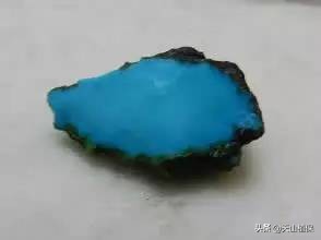 *疆新**石头知多少，请来围观