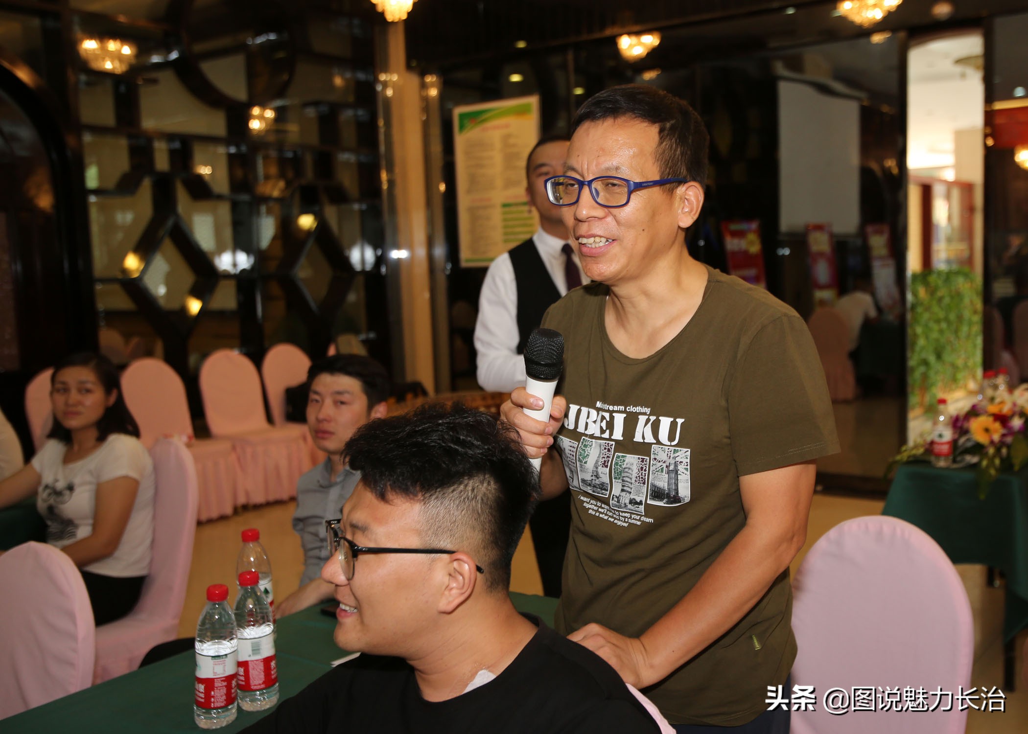 鍒╀粬鍏变韩,鍒╀粬鍏变韩绯荤粺