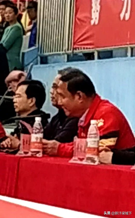 开封女足开幕式,开封足球联谊赛