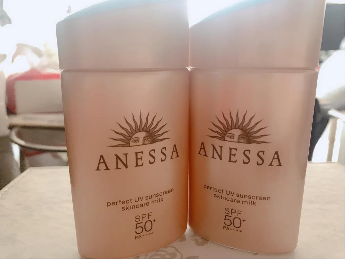 半年空瓶记12,半年空瓶记录大全