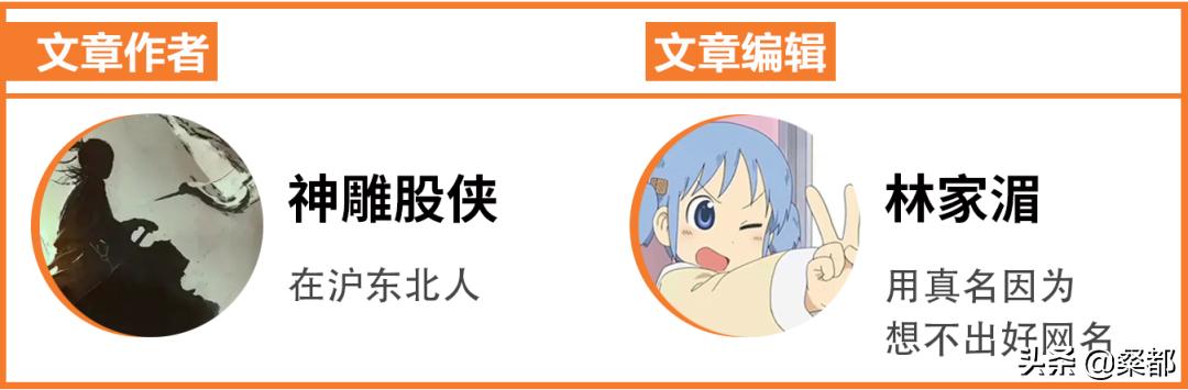 股市魔法师作者,中国股市技术派大师有哪些