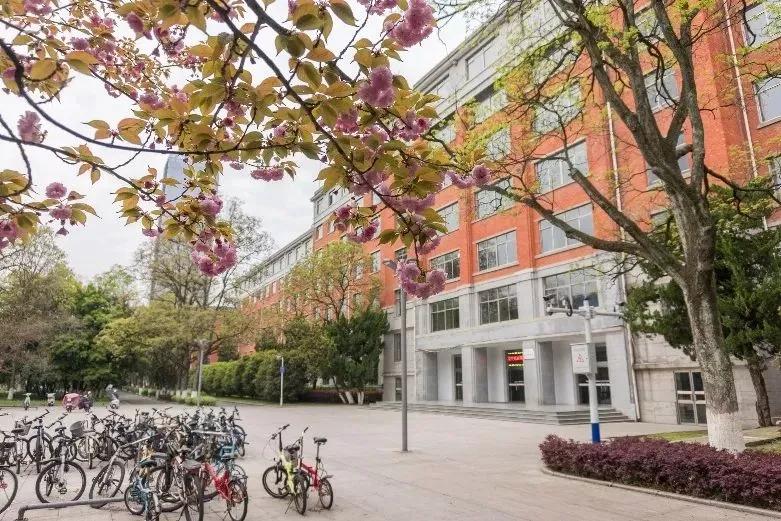 安徽合肥大学二本院校,安徽合肥工业大学