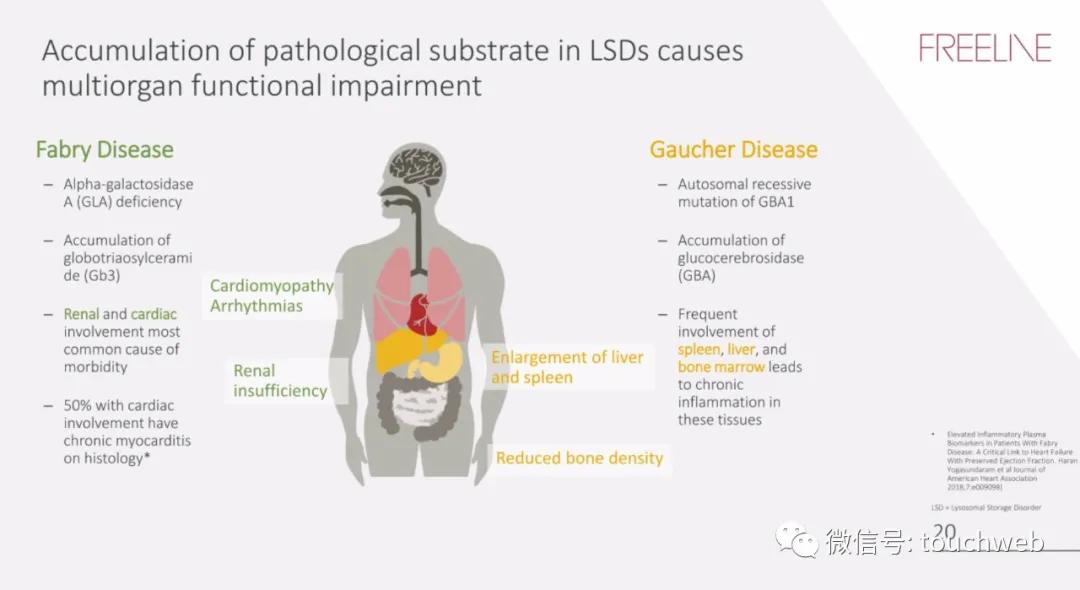 基因治疗最新突破上市公司,基因疗法上市