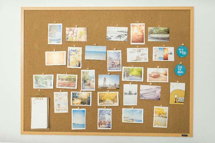 此心安处是吾家过大年,此心安处是吾家过年的感觉