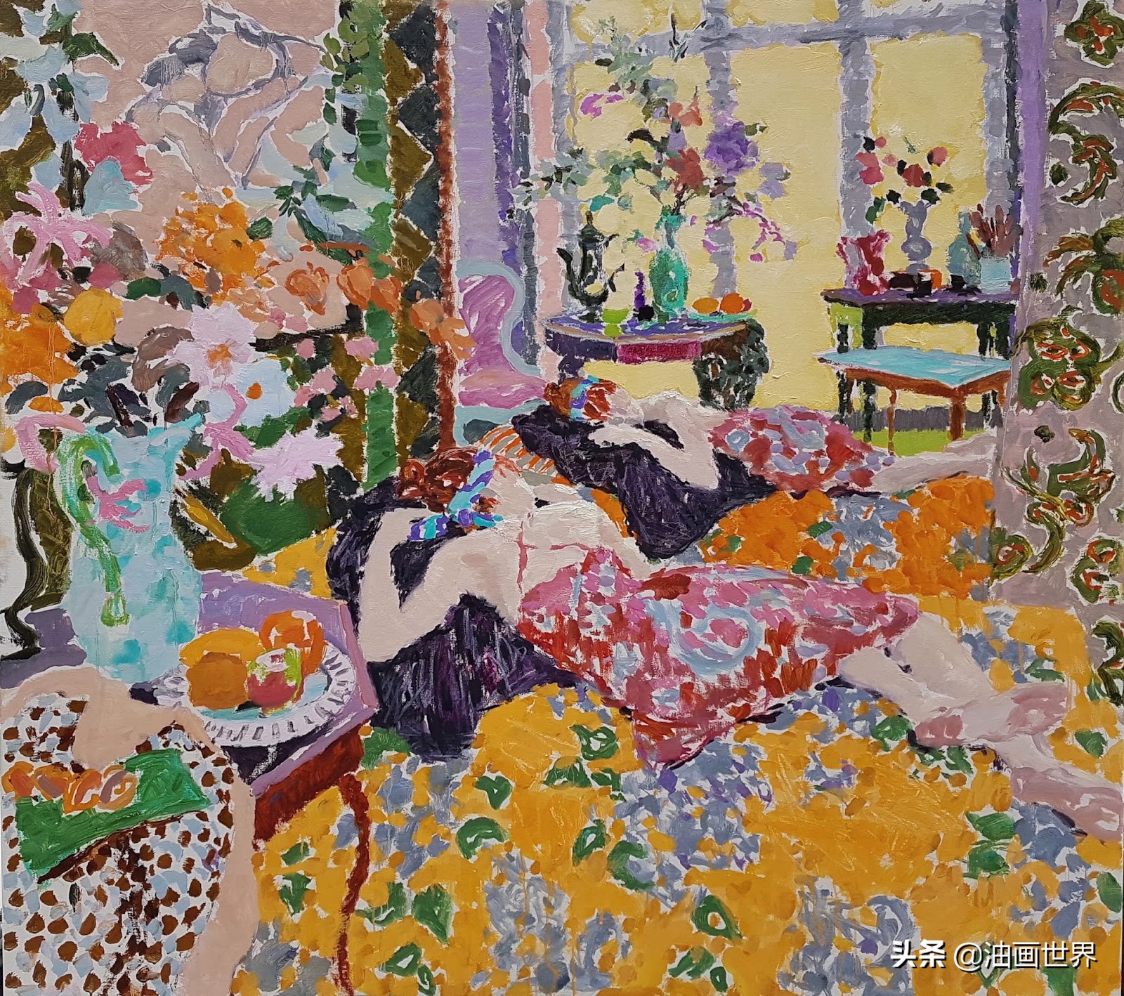 闆ㄦ灉鏍间鸡缁村皵浣滃搧,闆ㄦ灉鏍间鸡缁村皵鍘熺増