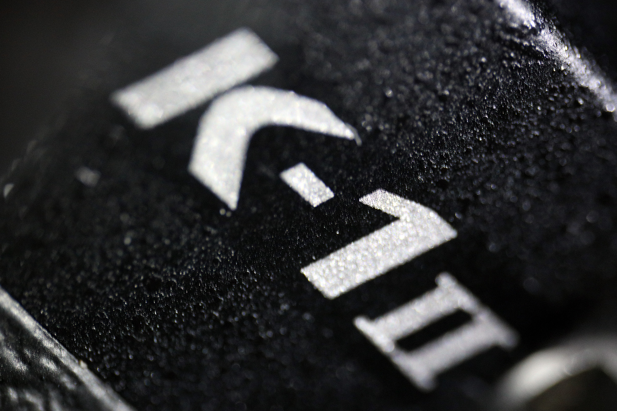 宾得哪款相机最好用,宾得入门相机推荐