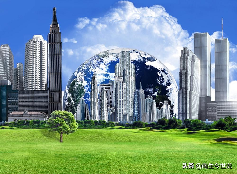 阿联酋的人均gdp多少,阿联酋的人均gdp有没有美国的高