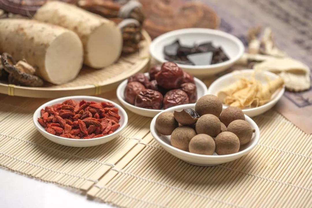 过海关被取消签证还能再申请吗,出国被海关劝返签证还能用吗