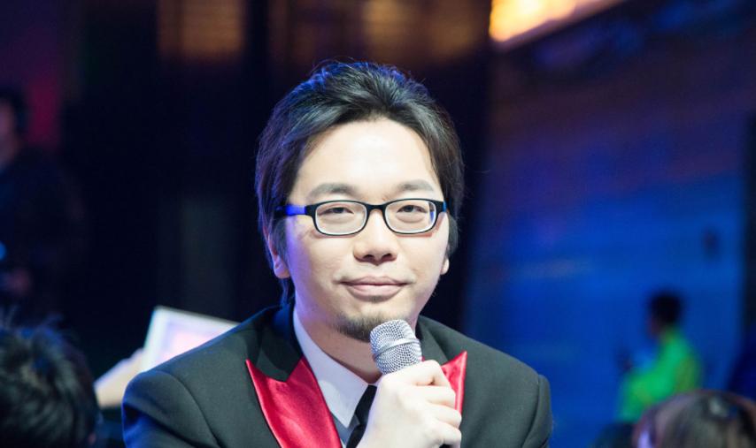 lpl观众被骂视频,lpl选手现场被粉丝骂