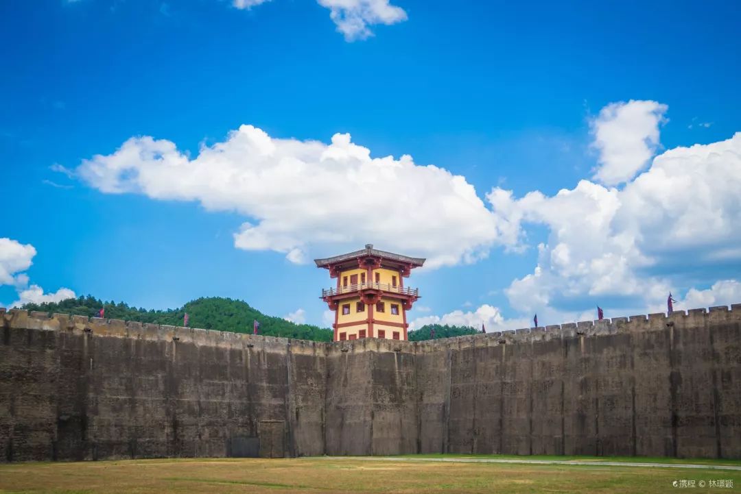 游玩半价票,0元门票玩上海