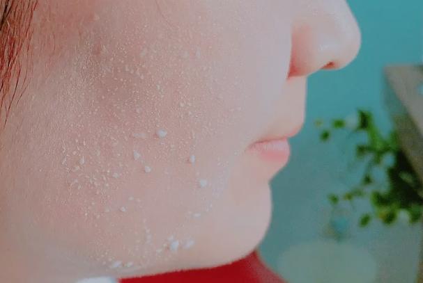 新西兰奶源羊奶,新西兰好健康羊奶