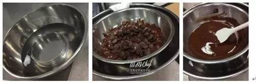 巧克力最全科普指南吃透,巧克力知识大全及答案