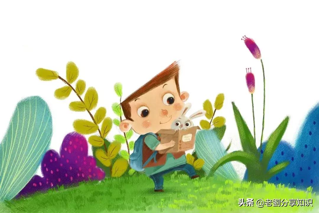 一到六年级小学必背成语及解释,小学六年级成语大全及解释6000个