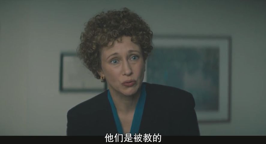 气到发抖，从没见过这么冤的「最佳新剧」