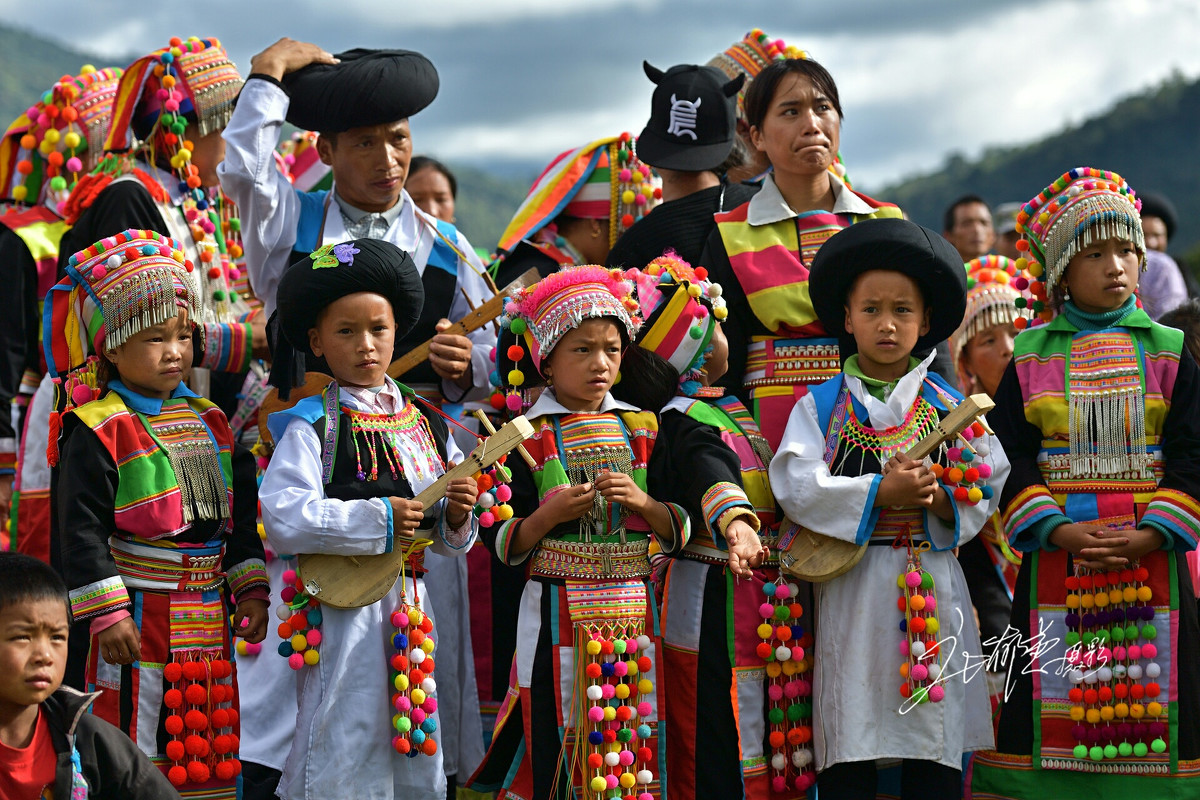 云南民族服饰网,面向全国火爆招商中