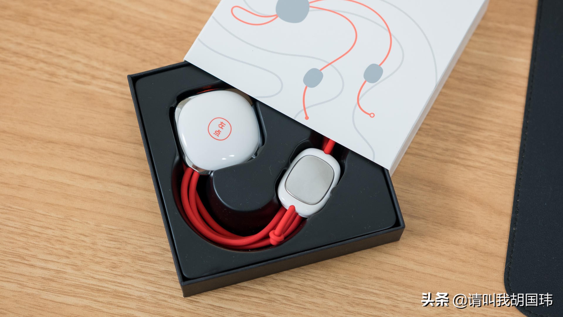 如何按摩缓解颈椎痛,skg颈椎按摩仪对颈椎有治疗作用吗