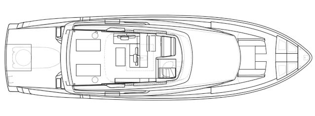 超级私人游艇海上别墅,海上漂浮游艇别墅