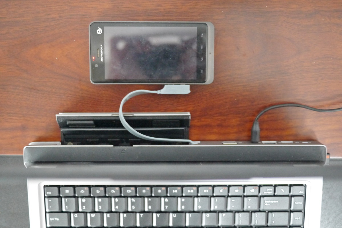 坚果*NTT**工作站显示器评测连载3：*NTT**显示器，通吃？