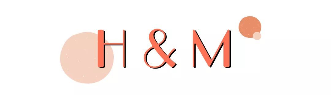 zara又出新品,zara又出新品了