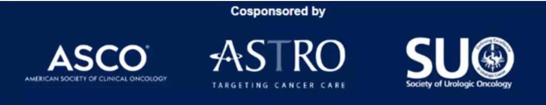 asco鑲跨槫璇婃不杩涘睍,asco鍙戝竷鍓嶅垪鑵虹檶娌荤枟鎸囧崡