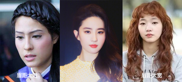 眉毛画的太丑了,初学者怎样把眉毛画得更好