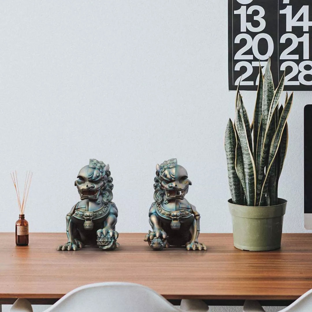 他肢解卡通人物,不但没毁童年,还倍受追捧