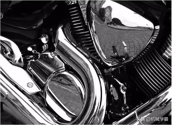 铝氧化表面处理工艺视频,表面处理工艺经典14大招