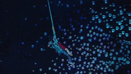 裁员95%，加拿大“国宝”濒临破产！看了他们的表演才知有多可惜