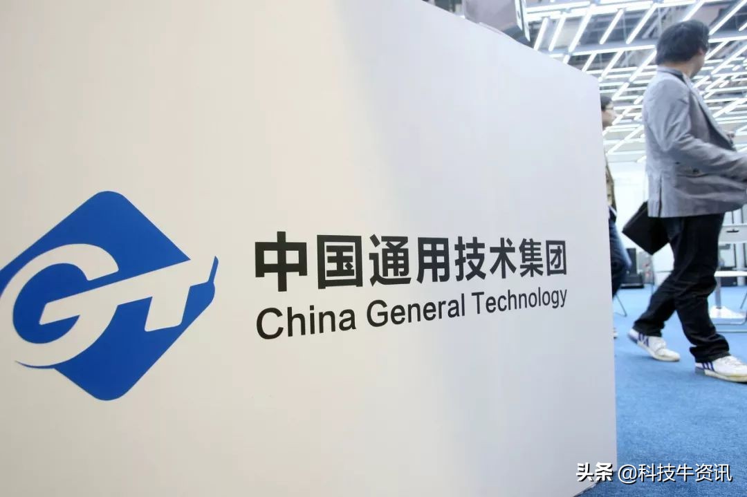 沈阳机床集团破产重整,沈阳机床怎样走向繁荣