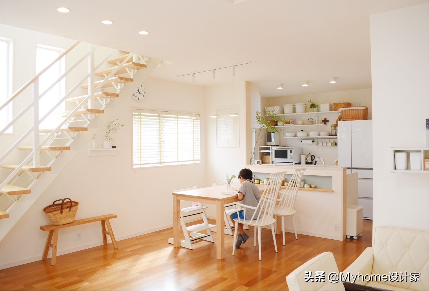 冰箱收纳技巧日本主妇,日本主妇冰箱蔬菜怎么收纳