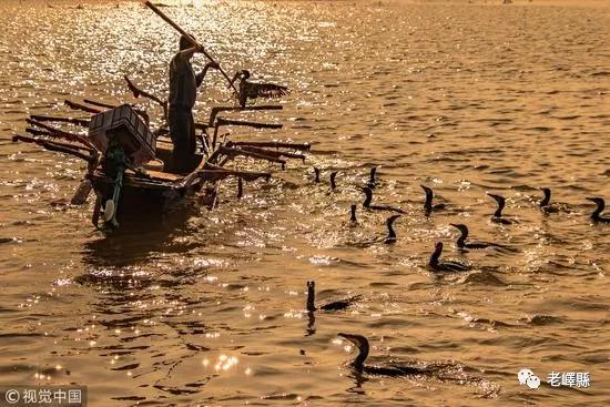 为什么徐州和山东亲近,徐州为啥和山东差不多