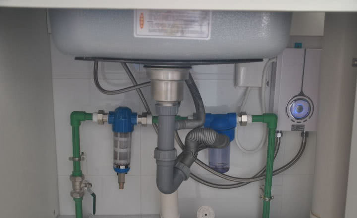 装修中途注意事项和细节,装修时这些东西没装90%业主会后悔