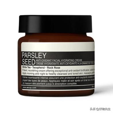 去澳洲买什么护肤品最划算,澳洲带什么护肤品回来好