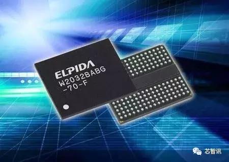 日本对韩半导体出口,日本限制韩国出口的半导体材料