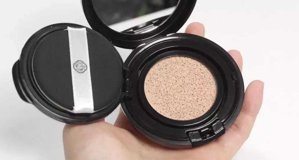 保湿补水套装旅行,适合长途出行的保湿护肤品