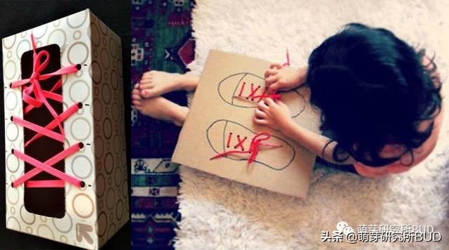 适合3岁宝宝运动动作大全,儿童运动每天必练100个动作