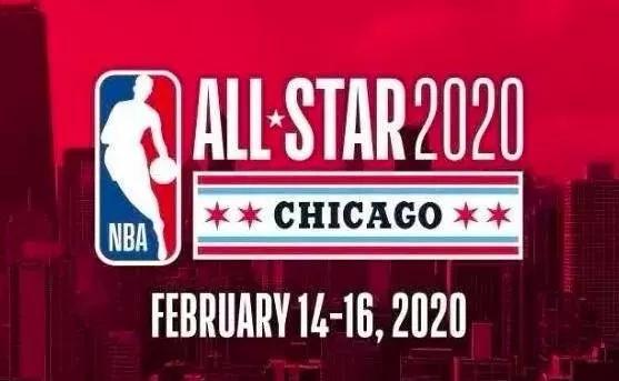 詹姆斯全明星现场绝杀球迷视角,詹姆斯全场31投19中