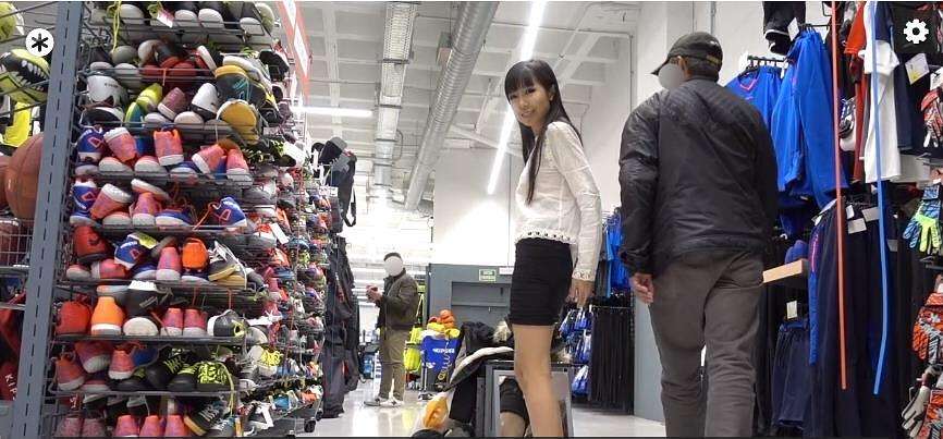 比nike高档的外国运动品牌,nike法国广告