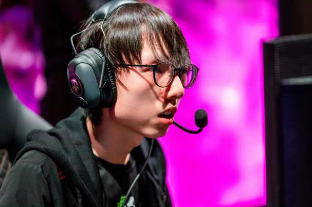 网吧故事之传奇,网吧少年故事