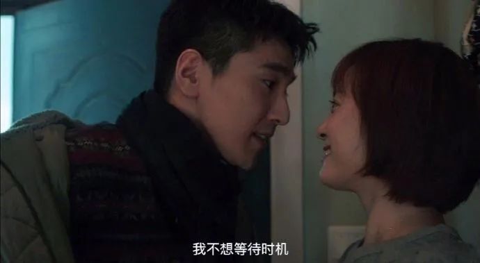 买房陷阱特价房,买房背后隐藏的惊天秘密