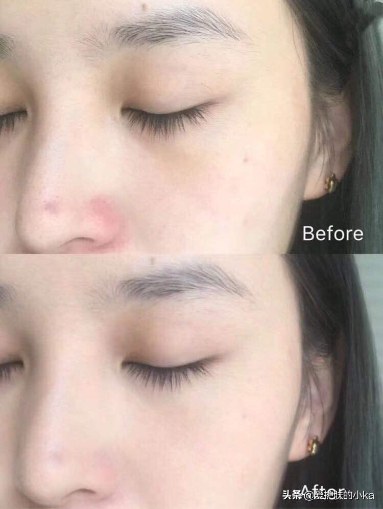 zelens粉底液真实测评学生平价,平价粉底液学生百元内