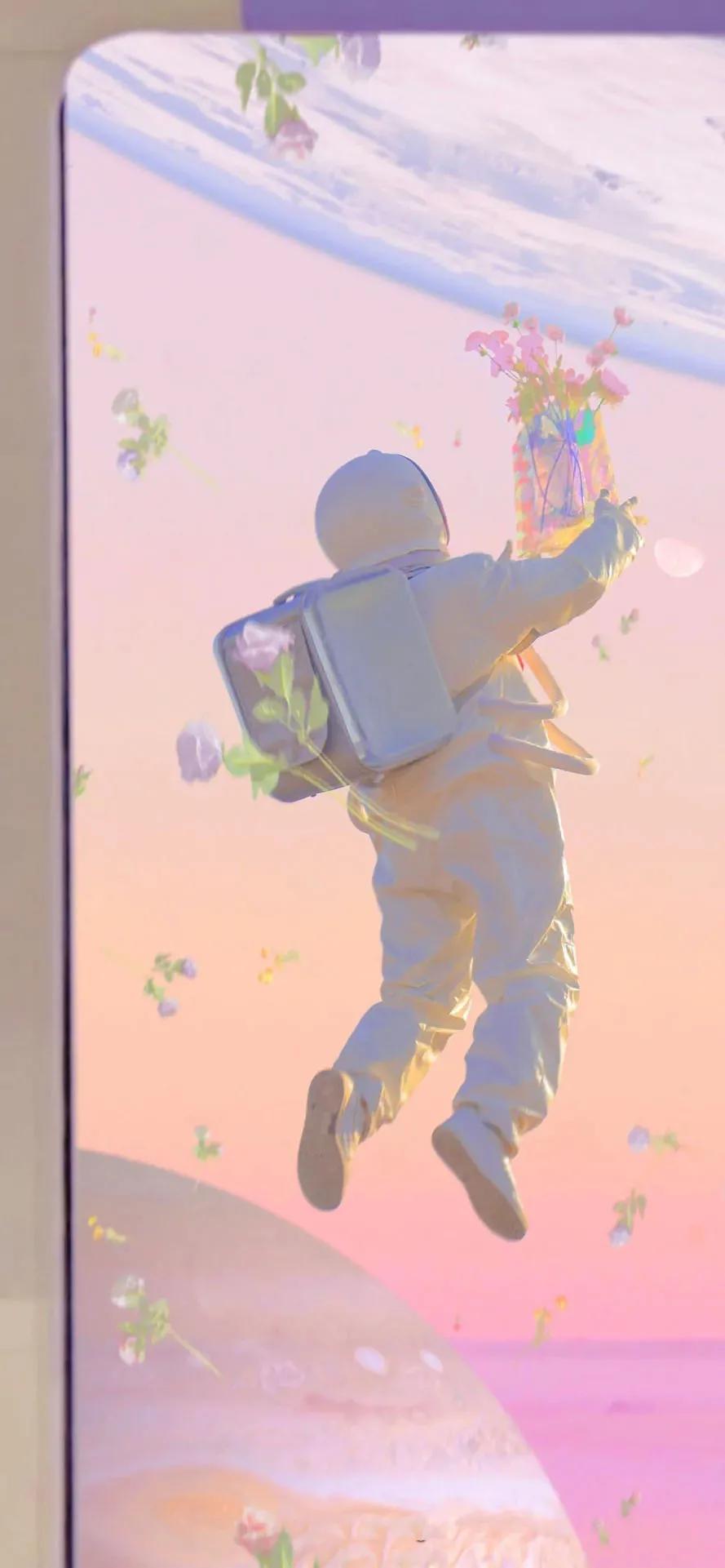 微信动态壁纸高清无水印,微信封面动态视频高级感无水印