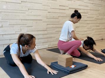 四美探店｜|市中心这家商场升级啦！新增9家商户，超多惊喜