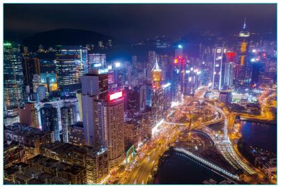 戴尔外星人2023款测评,戴尔外星人2023款发布会