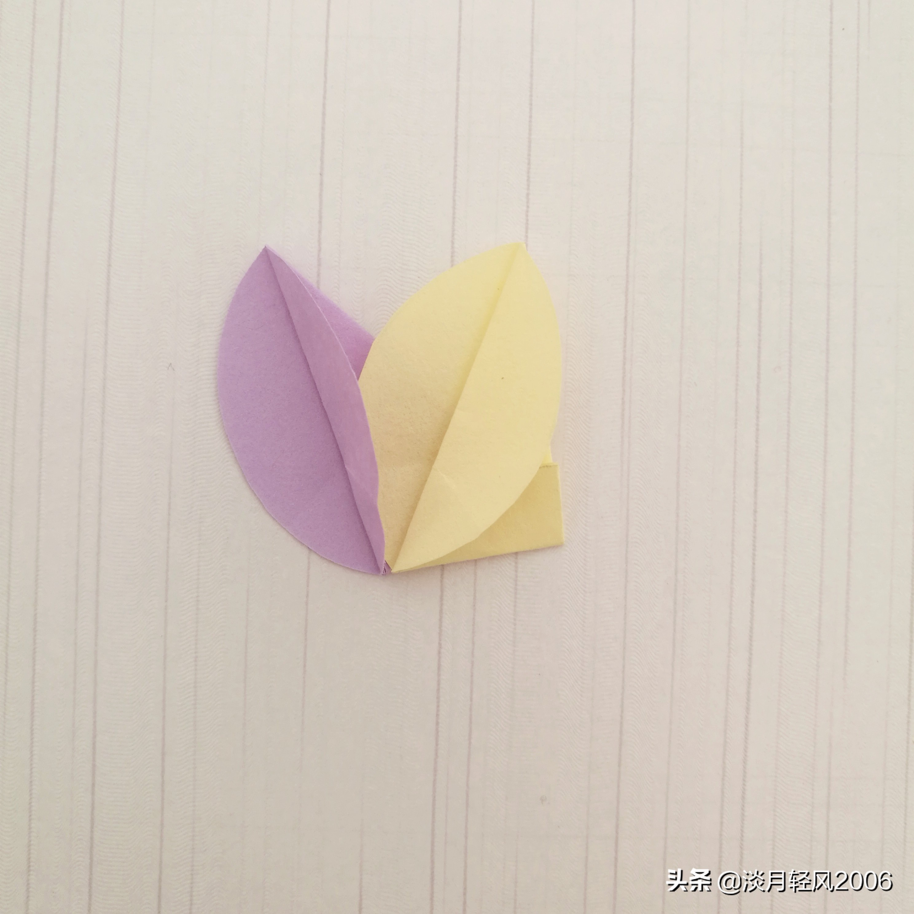 幼儿园教师节手工贺卡简单又好看,幼儿教师节手工贺卡简单又好看