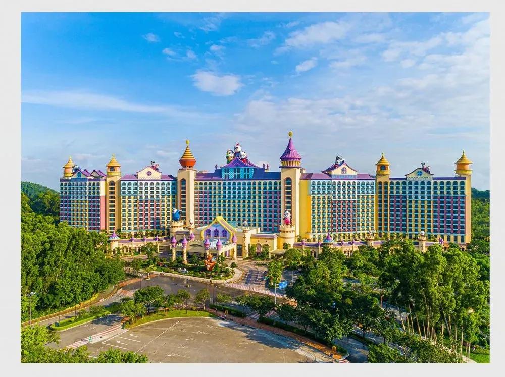 广州番禺区急招普工8000包吃住,广州番禺月入1w工作招聘