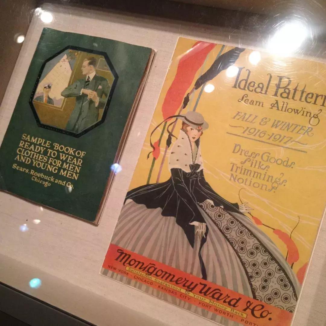 TinyTRIPS|过期游记六:大哥谭-Chicago芝加哥