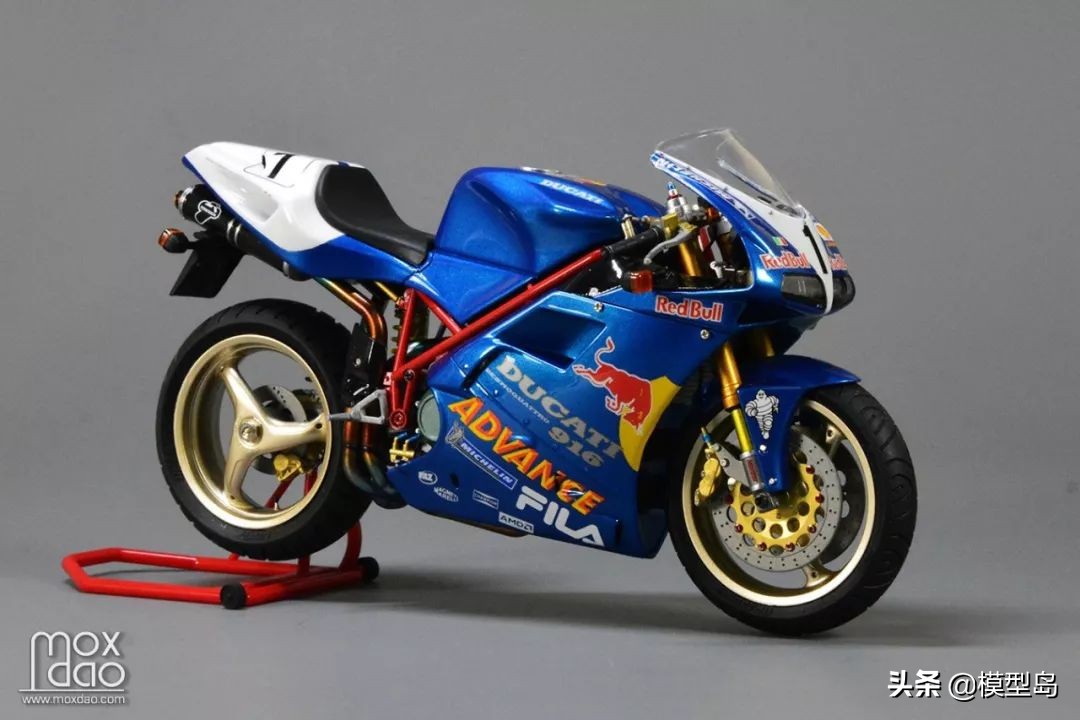 田宫拼装车模型多少钱,田宫f12000车模