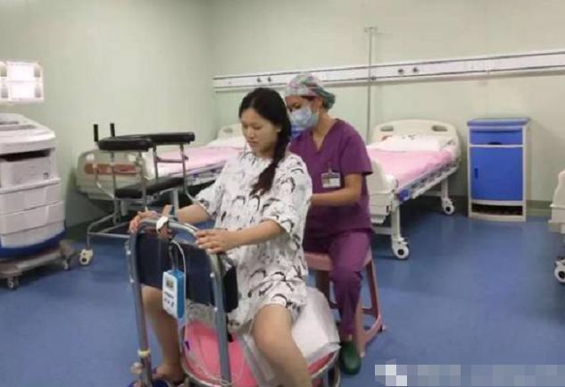 冬天坐月子能吹暖风机吗,月子冬天吹暖风开多少度合适