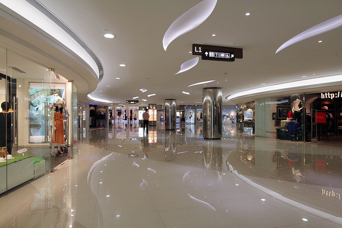 深度剖析保定大型商场倒闭的原因,保定市倒闭的商场